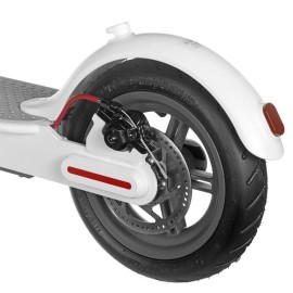 ΗΛΕΚΤΡΙΚΟ ΠΑΤΙΝΙ E-SCOOTER