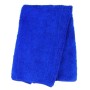 ΠΑΝΙ MICROFIBER (ΥΨΗΛΗΣ ΤΕΧΝΟΛΟΓΙΑΣ) 40X60cm