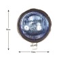 ΠΡΟΒΟΛΕΑΣ ΑΥΤΟΚΙΝΗΤΟΥ H3 12V 55W
