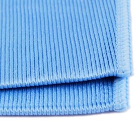 ΠΑΝΙ MICROFIBER SMART WINDOW ΓΙΑ ΤΖΑΜΙΑ