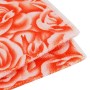 ΠΑΝΙ MICROFIBER ΟΙΚΟΛΟΓΙΚΟ 32X31cm