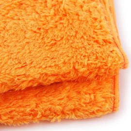 ΠΑΝΙ MICROFIBER ΟΙΚΟΛΟΓΙΚΟ 32X31cm