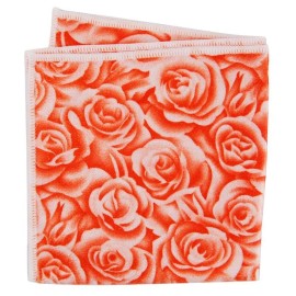 ΠΑΝΙ MICROFIBER ΟΙΚΟΛΟΓΙΚΟ 32X31cm