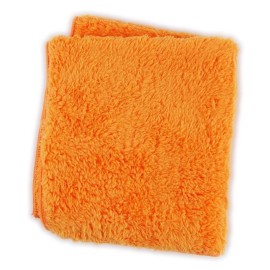 ΠΑΝΙ MICROFIBER ΟΙΚΟΛΟΓΙΚΟ 32X31cm