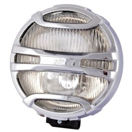 ΠΡΟΒΟΛΕΑΣ OFF-ROAD 12V 55W (2 ΛΑΜΠΕΣ)