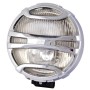 ΠΡΟΒΟΛΕΑΣ OFF-ROAD 12V 55W (2 ΛΑΜΠΕΣ)