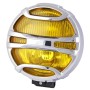 ΠΡΟΒΟΛΕΑΣ OFF-ROAD 12V 55W (2 ΛΑΜΠΕΣ)