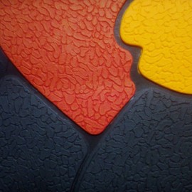 ΣΕΤ ΠΑΤΑΚΙΑ  ΔΙΠΛΗΣ ΟΨΕΩΣ ΛΑΣΤΙΧΟ-ΜΟΚΕΤΑ