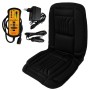 ΠΛΑΤΟΚΑΘΙΣΜΑ ΜΑΣΑΖ 12V ΘΕΡΜΑΙΝΟΜΕΝΟ