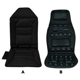 ΠΛΑΤΟΚΑΘΙΣΜΑ ΜΑΣΑΖ 12V