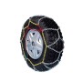 ΑΛΥΣΙΔΕΣ ΧΙΟΝΙΟΥ JEEP-4X4 16mm No210 RV