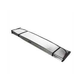ΗΛΙΟΠΡΟΣΤΑΣΙΑ ΑΛΟΥΜΙΝΙΟΥ ΠΑΡΜΠΡΙΖ 150x90cm