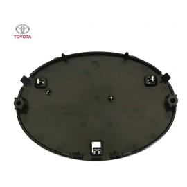 ΣΗΜΑ ΜΑΣΚΑΣ ΚΟΥΜΠΩΤΟ TOYOTA 16x11.5cm