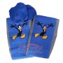 ΗΜΙΚΑΛΥΜΜΑΤΑ ΠΕΤΣΕΤΕ DAFFY DUCK 4ΤΕΜ.