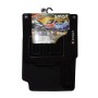 ΣΕΤ ΜΟΚΕΤΕΣ ΓΙΑ SMART 1999-2006 (450)