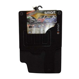 ΣΕΤ ΜΟΚΕΤΕΣ ΓΙΑ SMART 2007-2015 (451)