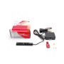 ΟΡΓΑΝΟ TURBO TIMER STICK+VOLT APEXI