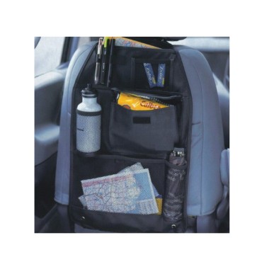 ΘΗΚΗ ORGANIZER ΠΙΣΩ ΠΛΑΤΗΣ 68x41cm