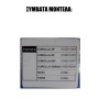 ΠΑΠΟΥΤΣΑΚΙΑ ΦΡΕΝΟΥ-ΣΥΜΠΛΕΚΤΗ TOYOTA