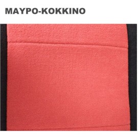 ΠΛΑΤΟΚΑΘΙΣΜΑ ΠΕΤΣΕΤΕ 100% ΒΑΜΒΑΚΙ ΠΟΙΟΤΗΤΑ Α 2ΤΕΜ.