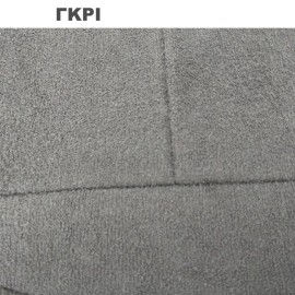 ΠΛΑΤΟΚΑΘΙΣΜΑ ΠΕΤΣΕΤΕ 100% ΒΑΜΒΑΚΙ ΠΟΙΟΤΗΤΑ Α 2ΤΕΜ.