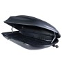 ΜΠΑΓΚΑΖΙΕΡΑ ΟΡΟΦΗΣ 430LT CAM SPORT431
