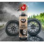 ΕΠΙΔΙΟΡΘΩΤΙΚΟ ΕΛΑΣΤΙΚΩΝ ΦΑΣΤ Κ2 400ml
