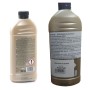 ΣΑΜΠΟΥΑΝ ΜΕ ΚΕΡΙ K2 EXPRESS PLUS 500ml