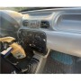 ΥΓΡΟ ΚΑΘΑΡΙΣΜΟΥ ΕΣΩΤΕΡΙΚΩΝ ΠΛΑΣΤΙΚΩΝ K2 OSKAR 770ML