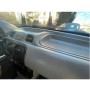 ΥΓΡΟ ΚΑΘΑΡΙΣΜΟΥ ΕΣΩΤΕΡΙΚΩΝ ΠΛΑΣΤΙΚΩΝ K2 OSKAR 770ML