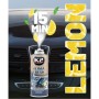 ΚΑΘΑΡΙΣΤΙΚΟ A/C K2 KLIMA FRESH LEMON 150ml