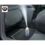 ΚΑΘΑΡΙΣΤΙΚΟ A/C K2 KLIMA FRESH LEMON 150ml