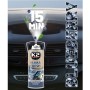 ΚΑΘΑΡΙΣΤΙΚΟ A/C K2 KLIMA FRESH BLUEBERRY 150ml