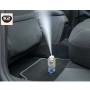 ΚΑΘΑΡΙΣΤΙΚΟ A/C K2 KLIMA FRESH BLUEBERRY 150ml