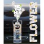 ΚΑΘΑΡΙΣΤΙΚΟ A/C K2 KLIMA FRESH FLOWER 150ml