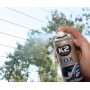 ΑΝΤΙΘΑΜΒΩΤΙΚΟ ΣΠΡΕΥ K2 FOX 150ml