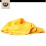 ΠΑΝΙ MICROFIBER K2 BONA 40x40cm
