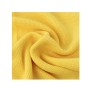 ΠΑΝΙ MICROFIBER K2 BONA 40x40cm