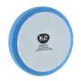 ΣΦΟΥΓΓΑΡΙ ΓΥΑΛΙΣΜΑΤΟΣ ΑΛΟΙΦΑΔΟΡΟΥ K2 150x25mm