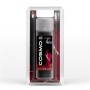 ΑΡΩΜΑΤΙΚΟ ΣΠΡΕΥ K2 COSMO ΚΕΡΑΣΙ 50ml