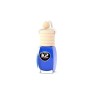ΑΡΩΜΑΤΙΚΟ ΒΑΖΑΚΙ FRESH K2 VENTO 8ml