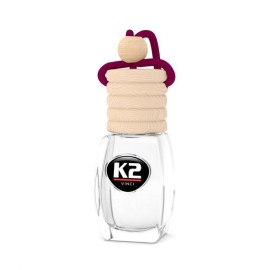 ΑΡΩΜΑΤΙΚΟ ΒΑΖΑΚΙ ORIENTAL OPIUM K2 VENTO 8ml