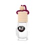 ΑΡΩΜΑΤΙΚΟ ΒΑΖΑΚΙ ORIENTAL OPIUM K2 VENTO 8ml