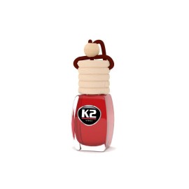 ΑΡΩΜΑΤΙΚΟ ΒΑΖΑΚΙ CHERRY K2 VENTO 8ml