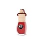 ΑΡΩΜΑΤΙΚΟ ΒΑΖΑΚΙ CHERRY K2 VENTO 8ml