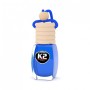 ΑΡΩΜΑΤΙΚΟ ΒΑΖΑΚΙ PARADISE K2 VENTO 8ml