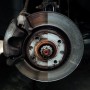  Καθαριστικό φρένων / συμπλέκτη σπρέι k2 400ml