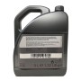ΛΑΔΙ ΜΗΧΑΝΗΣ 5W30 MERCEDES-BENZ 5LT
