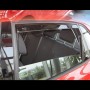 VW POLO 5D 2009+