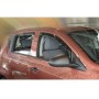 CHEVROLET AVEO ΜΠΡΟΣΤΑ ΑΝΕΜ/ΣΤΗΣ